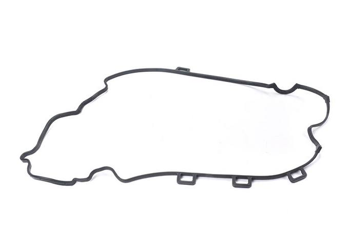 SAAB Valve Cover Gasket 12605173